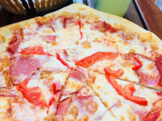 Eastland Lounge&Caffe