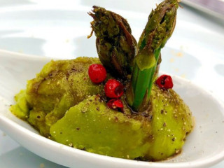 Valea Verde Restaurant