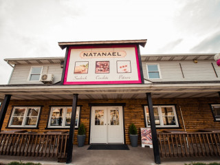 Natanael