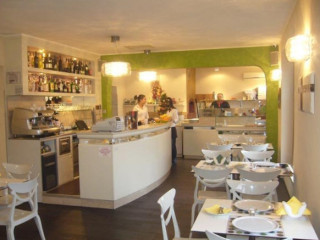 David's Pizza & Coffee