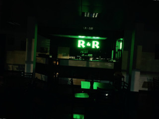 R&R Gas
