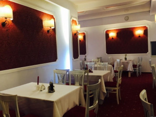Restaurant Centrul Vechi