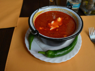 Taverna Pecicana