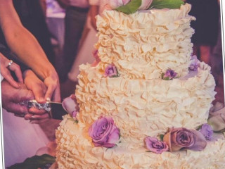 La Maison des Jardins