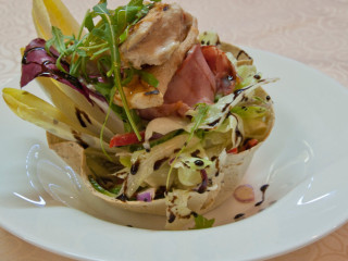 Buona Sera Ristorante