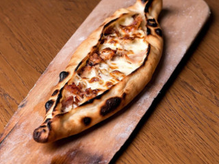 Dabo Doner Alba Iulia