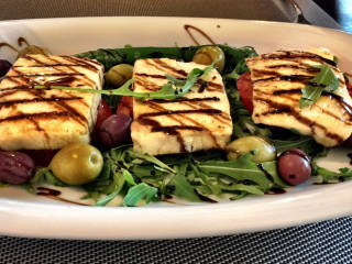 Best Western Plus Briston Restaurant