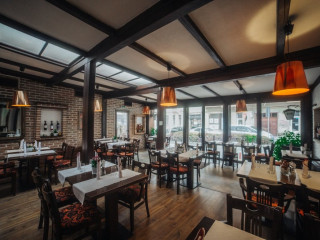 Maimuța Plângătoare