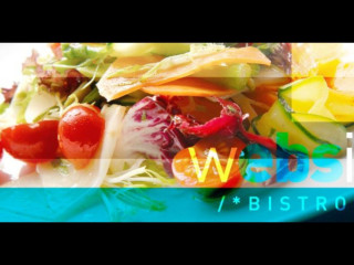 Website Bistro