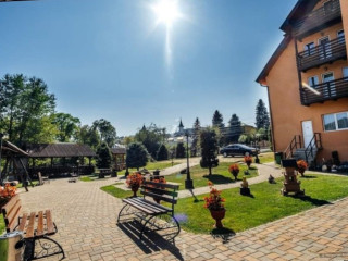Restaurant Andreea