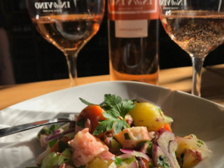 INdiVINO Wine Studio