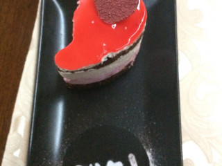 Hotel Brilliant Plaza