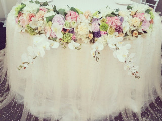 Pensiunea Orient Neamt