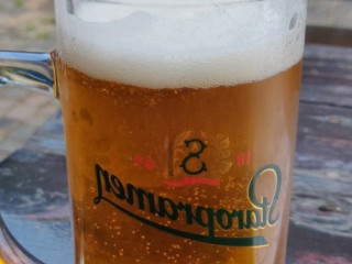 Mangiatoria