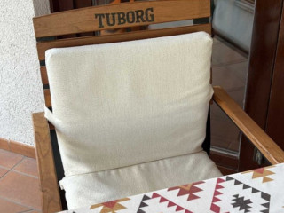 Ramada Parc Bucharest