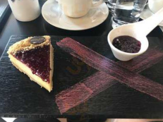 Pralina Experience Limassol