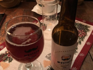 Dr. Jekelius - Pharmacy Cafe