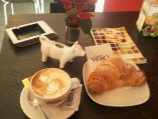 RESTAURANT CAFFE VERO