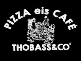 Thobass&co