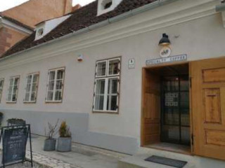 Ch9 Specialty Coffee