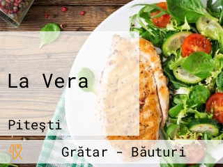 La Vera