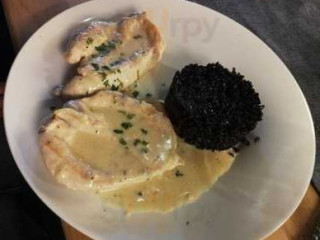 Norma Fine Wines Casual Dining