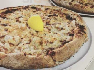 Giorgio's Pizza