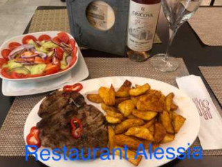Alessia