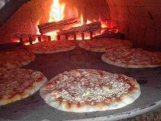 Pizzeria La Cuptor