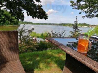 Hanul Vlasiei Snagov