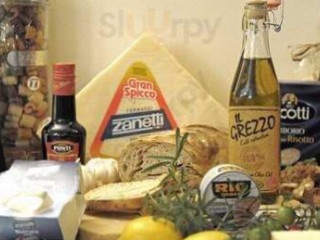 Don Ciccio Ristorante e Pizzeria