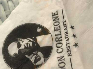 Don Corleone