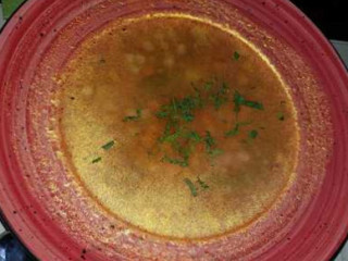 Trattoria Arte Pasta