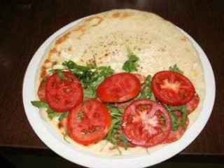 La Piadina