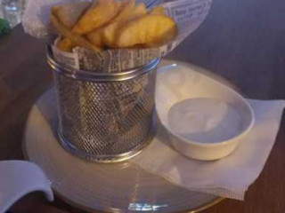 Kraft Pub & Restaurant