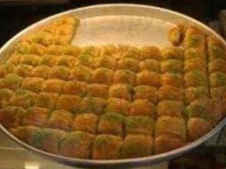 La Turcu Kebap & Shaorma