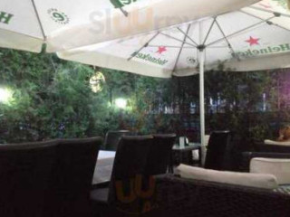 L'Accademia del Gusto