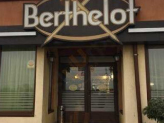 Berthelot