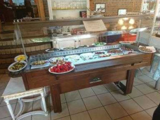 Ristorante la Dolce Vita Sibiu