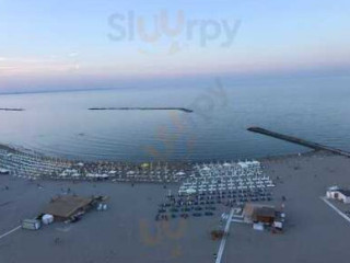Sky View Mamaia