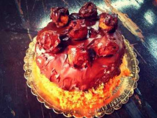 Trattoria by Chef Florin