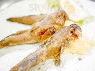 Blue Acqua Mamaia Lac Siutghiol