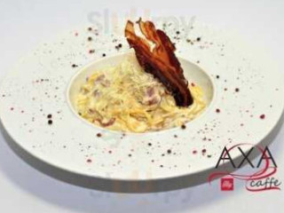 Axa Caffe