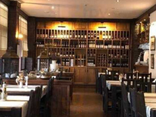 Belvedere Targoviste