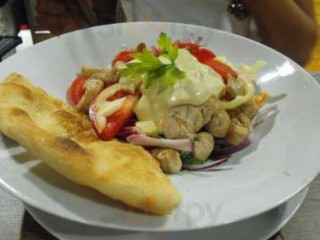 Eastland Lounge&caffe