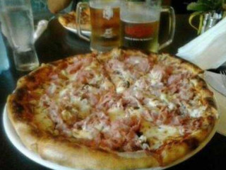 Jo Pizzerie