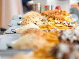 Dabo Doner Mamaia Casino