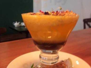 Artizan Atelier De Bunatati