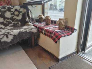 Casa Maramureseana Traditional