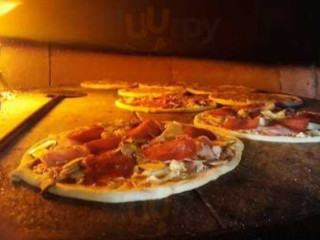 La Cucina di Giordano